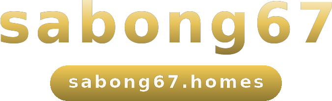 sabong67 logo