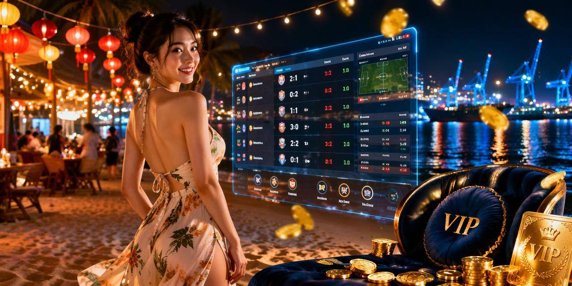 sabong67 Momo Sicbo tại sabong67 có gì?