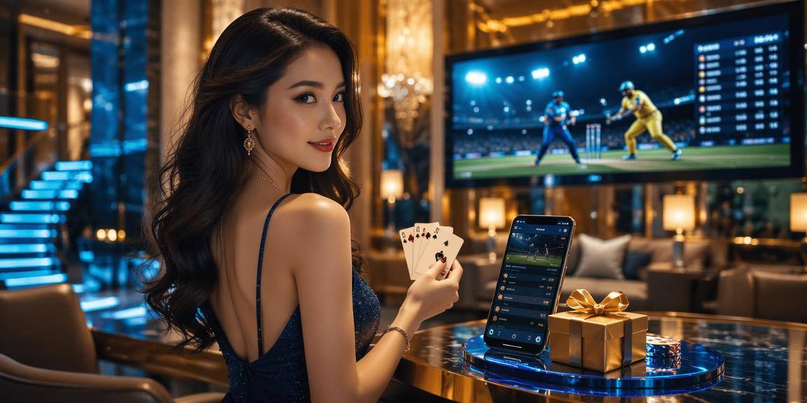 sabong67 casino app visual