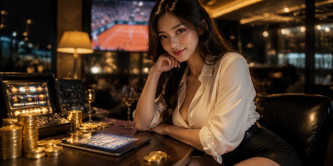 sabong67 Slot Báo Vàng